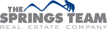 The Springs Team Logo