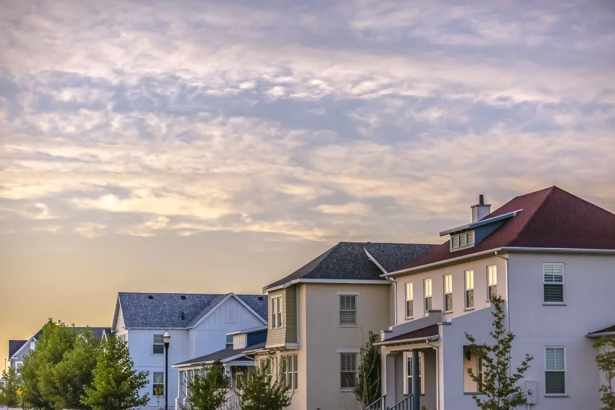 Manitou Springs Property Management