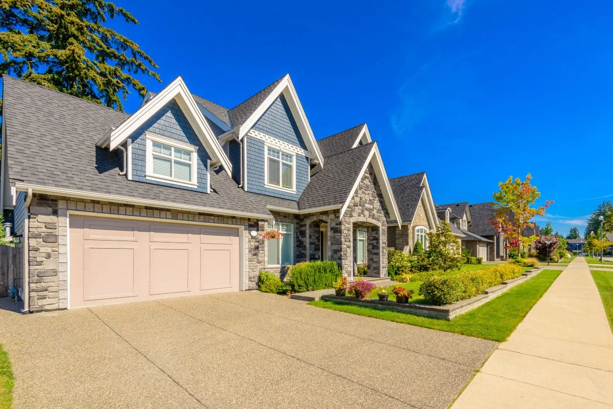 Old Colorado City Property Management